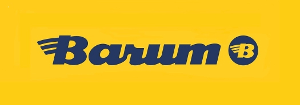 Logo Barum