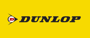 Logo Dunlop