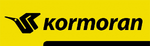 Logo Kormoran