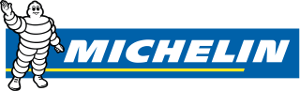 Logo Michelin