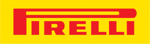 Logo Pirelli