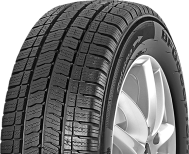 BFGoodrich Activan Winter