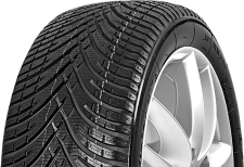 BFGoodrich G-Force Winter 2