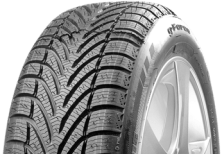 BFGoodrich gForce Winter