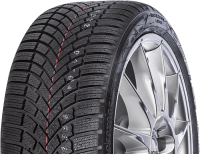 Bridgestone Blizzak LM005 DriveGuard