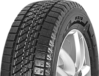 Bridgestone Blizzak W810