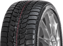 Bridgestone LM25