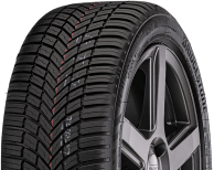 Bridgestone Weather Control A005 EVO