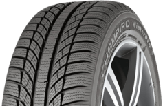 GT Radial Champiro WinterPro 3