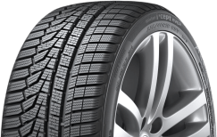 Hankook i*cept evo2 W320