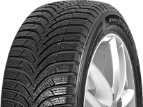 Hankook i*cept RS2 W452