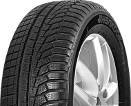 Hankook Winter i*cept evo2 SUV W320A