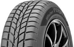 Hankook Winter i cept RS