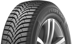 Hankook Winter i cept RS2