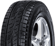 Hankook Winter I*cept LV RW12