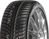 Kumho WinterCraft WP71