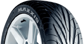 Maxxis MA Z1 Victra