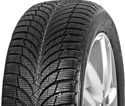 Nexen Winguard Snow G WH2