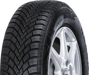 Nexen Winguard SnowG 3 WH21