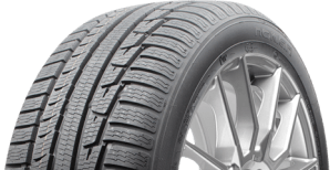 Nokian WR A3