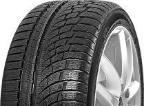 Nokian WR A4