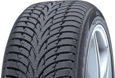 Nokian WR D3