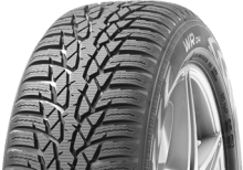 Nokian WR D4