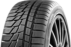 Nokian WRG2