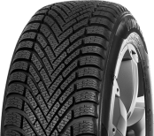 Pirelli Cinturato Winter