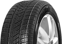 Pirelli Scorpion Winter