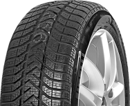 Pirelli Snowcontrol Serie III