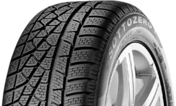 Pirelli Winter 210 Sottozero 2