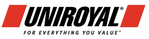 Logo Uniroyal