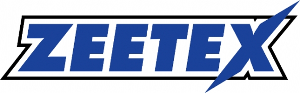 Logo Zeetex