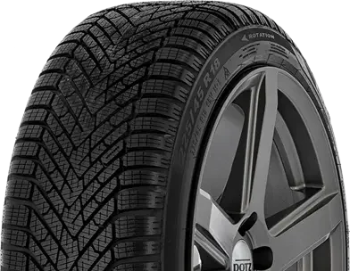 Pirelli Cinturato Winter 2